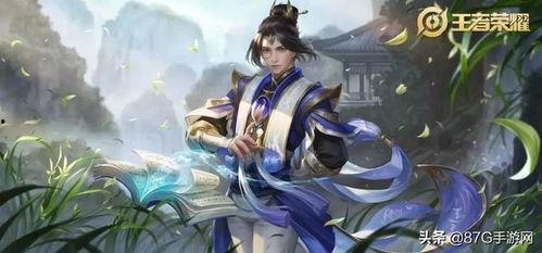 幽兰居士爆料视频,视频内容深度解析  第1张