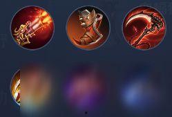 曙光英雄美杜莎最新爆料,美杜莎新爆料，神秘力量觉醒，战场霸主即将诞生！  第3张