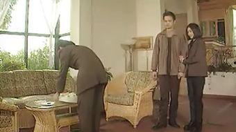 东方母亲在线观看,穿越时空的母爱传奇 第3张 东方母亲在线观看,穿越时空的母爱传奇 第3张