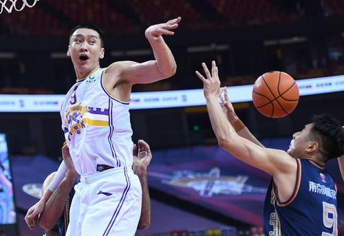 广工篮球爆料最新消息新闻,独家爆料揭示球队新动向