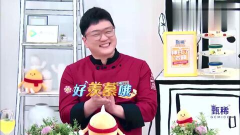 杨紫王嘉尔圈内爆料,娱乐圈的真情流露与友情见证 第1张 杨紫王嘉尔圈内爆料,娱乐圈的真情流露与友情见证 第1张