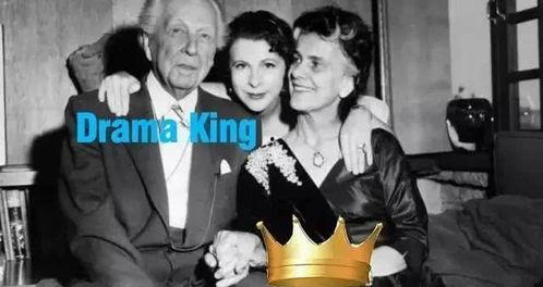 吃瓜娱乐圈动漫,动漫圈里的明星风云录  第2张