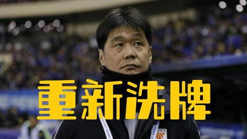 记者爆料李霄鹏被打视频,记者现场直击惊心动魄一幕  第1张